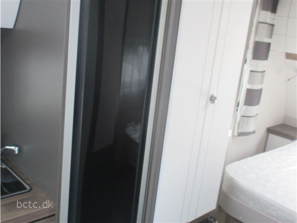 Hobby Excellent Edition 540 UFF