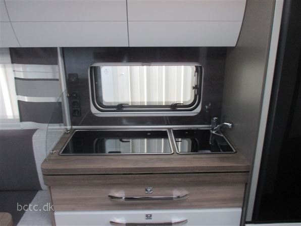 Hobby Excellent Edition 540 UFF