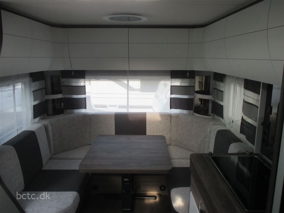 Hobby Excellent Edition 540 UFF