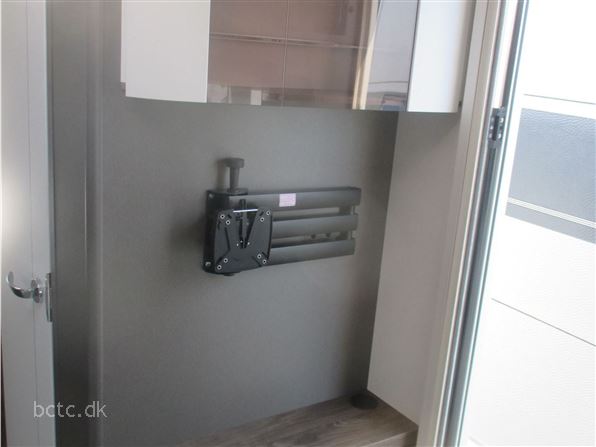 Hobby Excellent Edition 540 UFF