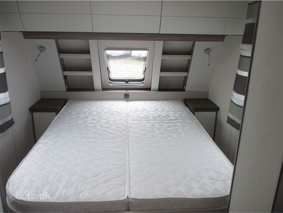 Hobby Excellent Edition 540 UFF