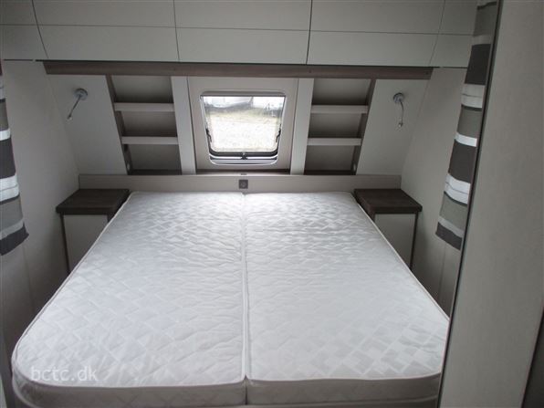 Hobby Excellent Edition 540 UFF