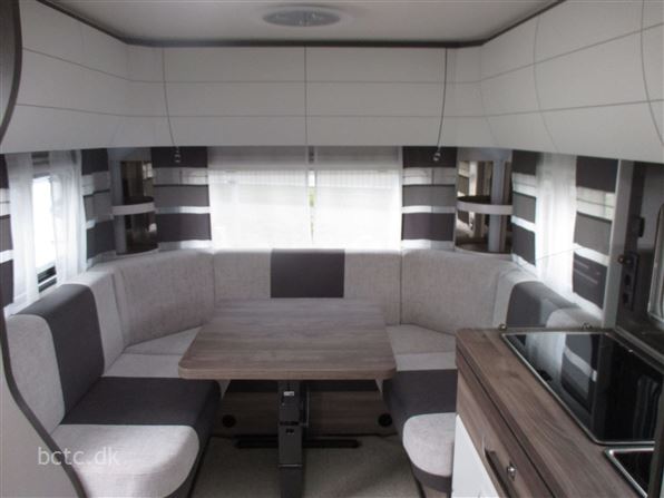 Hobby Excellent Edition 540 UFF