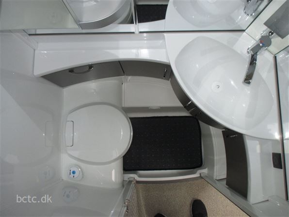 Hobby Excellent Edition 540 UFF