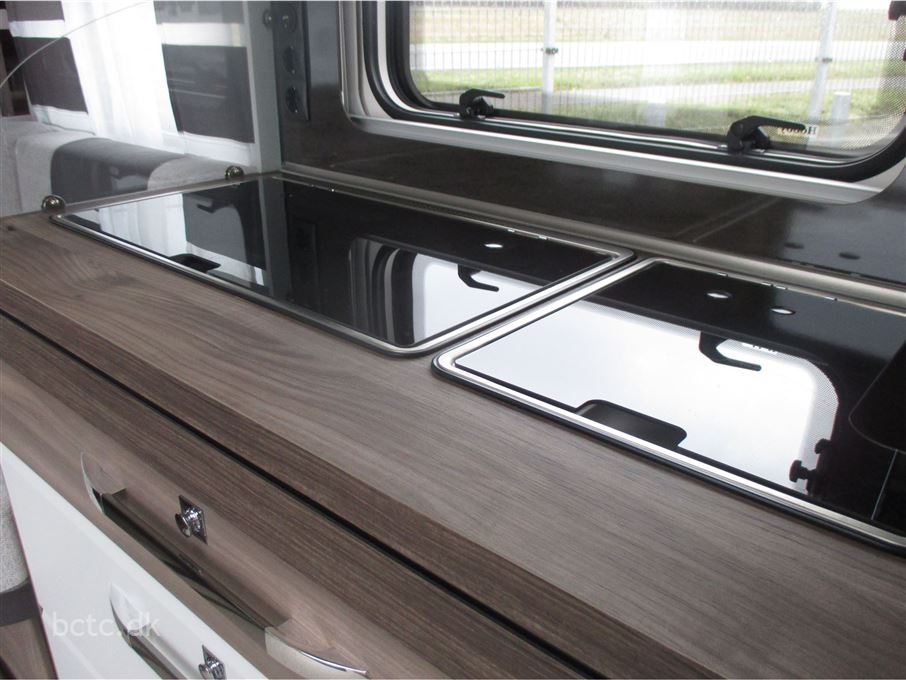 Hobby Excellent Edition 540 UFF