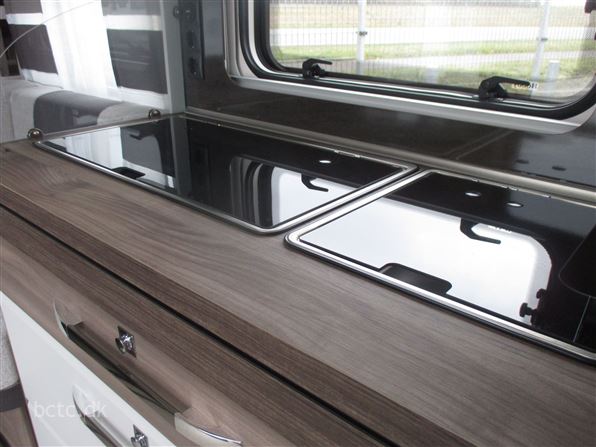 Hobby Excellent Edition 540 UFF