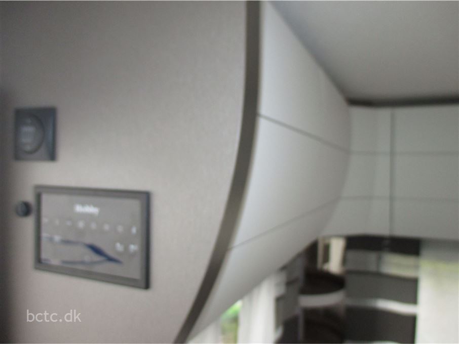 Hobby Excellent Edition 540 UFF