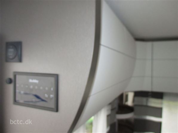 Hobby Excellent Edition 540 UFF