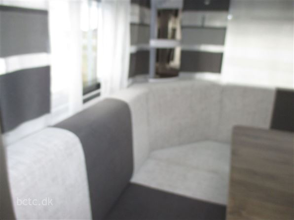 Hobby Excellent Edition 540 UFF