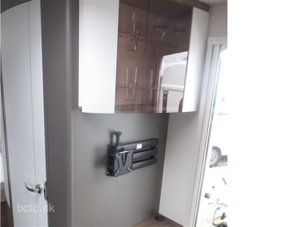 Hobby Excellent Edition 540 UFF