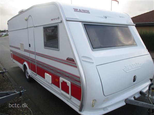 Kabe Ametist XL XV2 KS