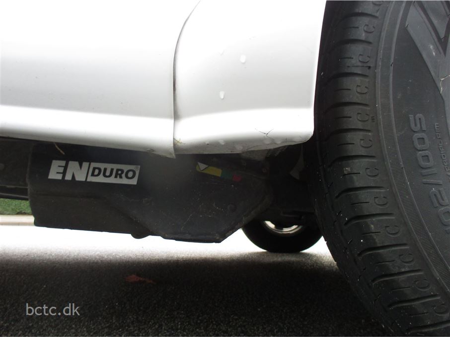 Kabe Ametist XL XV2 KS