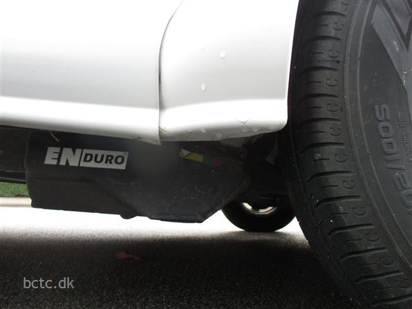 Kabe Ametist XL XV2 KS