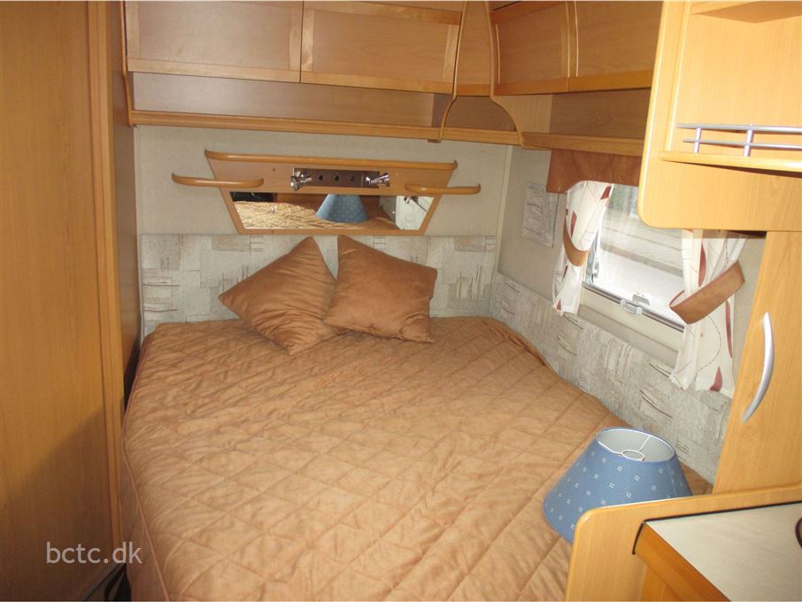 Kabe Ametist XL XV2 KS