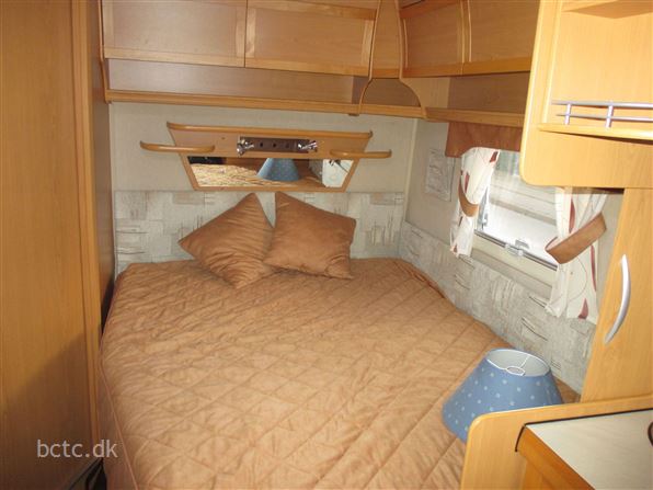 Kabe Ametist XL XV2 KS