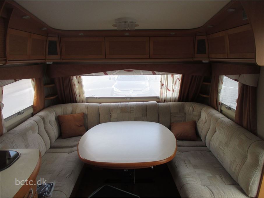 Kabe Ametist XL XV2 KS