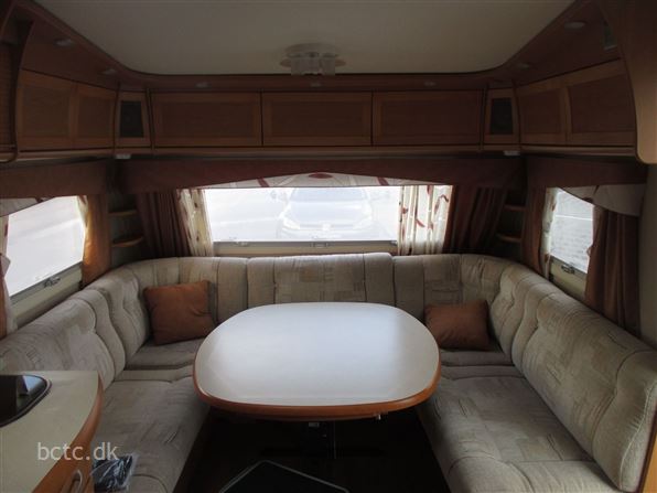 Kabe Ametist XL XV2 KS