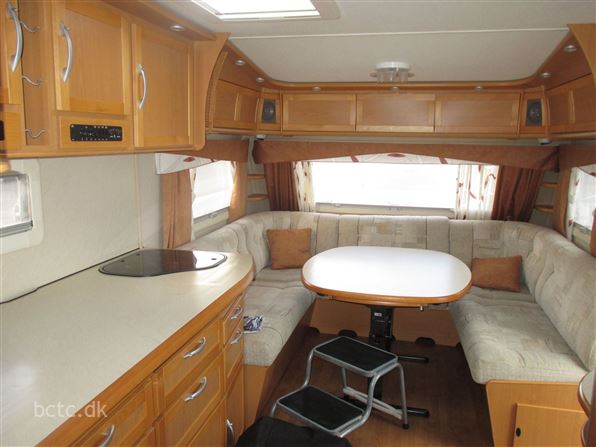 Kabe Ametist XL XV2 KS