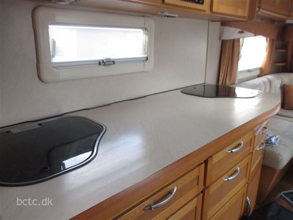 Kabe Ametist XL XV2 KS