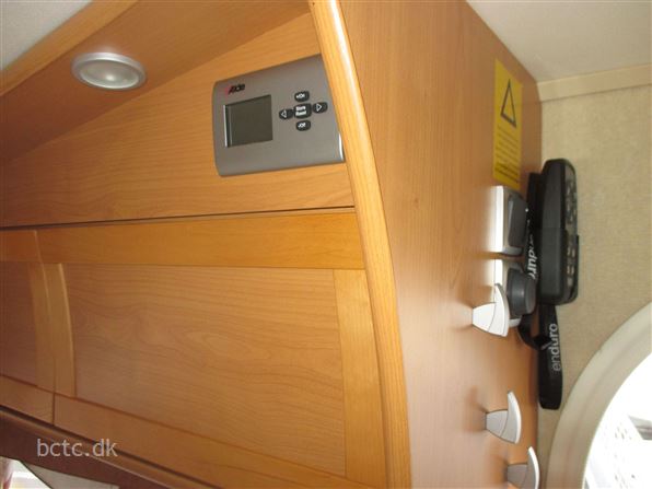 Kabe Ametist XL XV2 KS