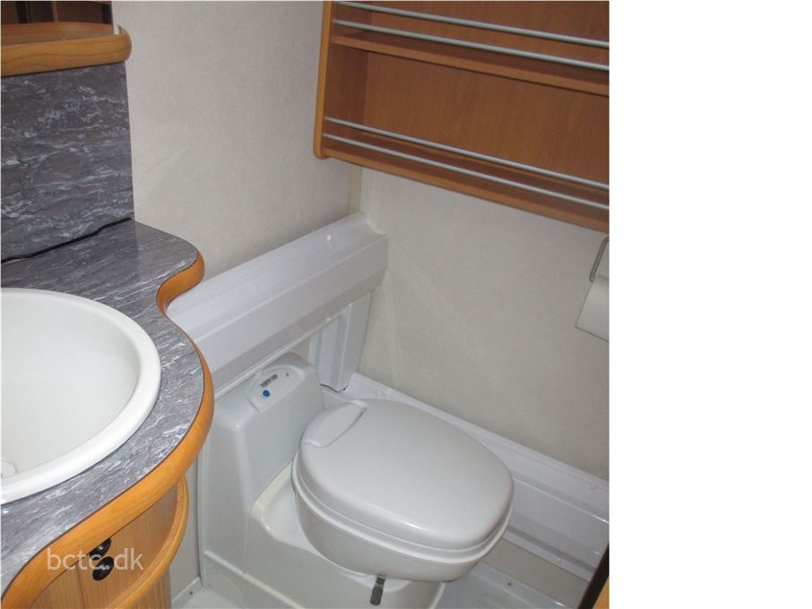 Kabe Ametist XL XV2 KS