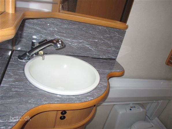 Kabe Ametist XL XV2 KS