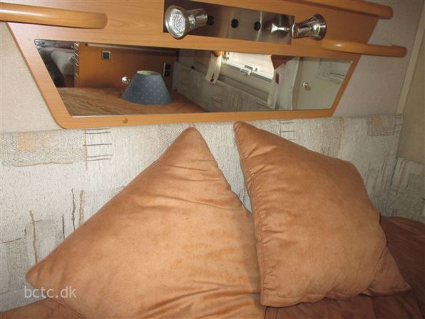 Kabe Ametist XL XV2 KS