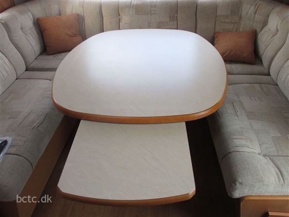 Kabe Ametist XL XV2 KS