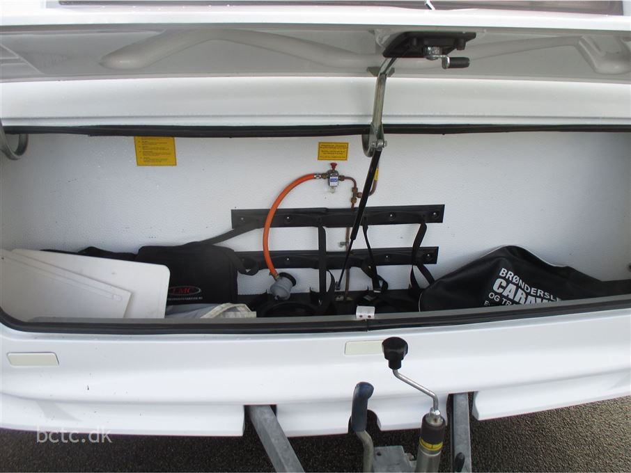 Kabe Ametist XL XV2 KS