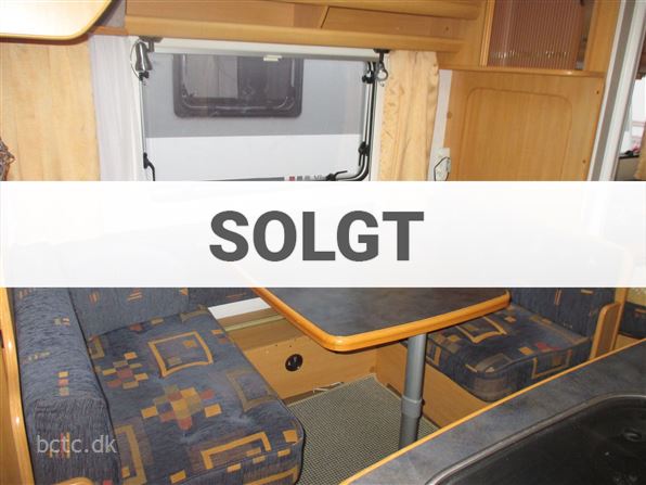 LMC Münsterland 500 MDK