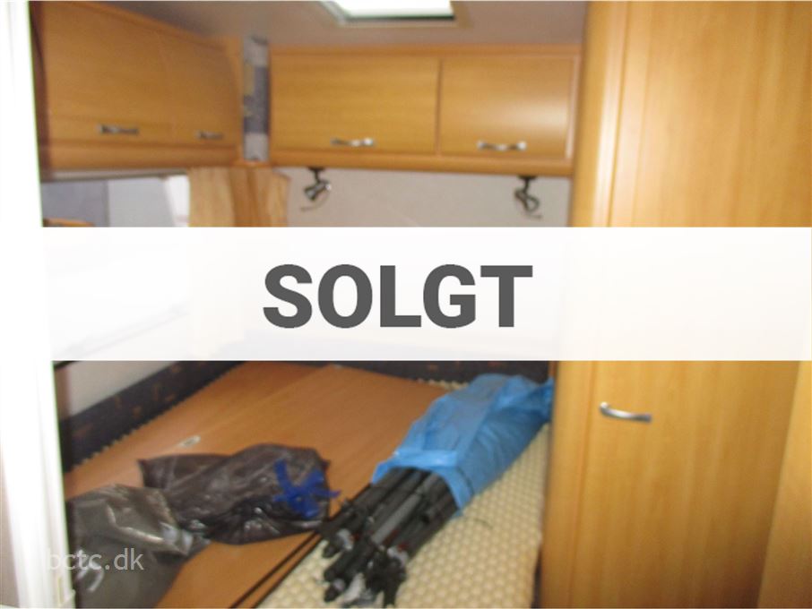 LMC Münsterland 500 MDK