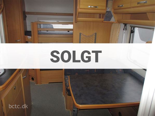 LMC Münsterland 500 MDK