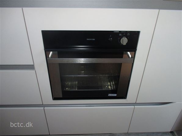 Adria Adora 613 HT Alde