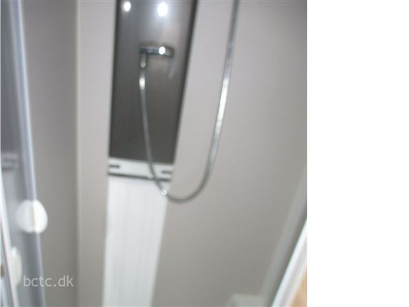 Adria Adora 613 HT Alde