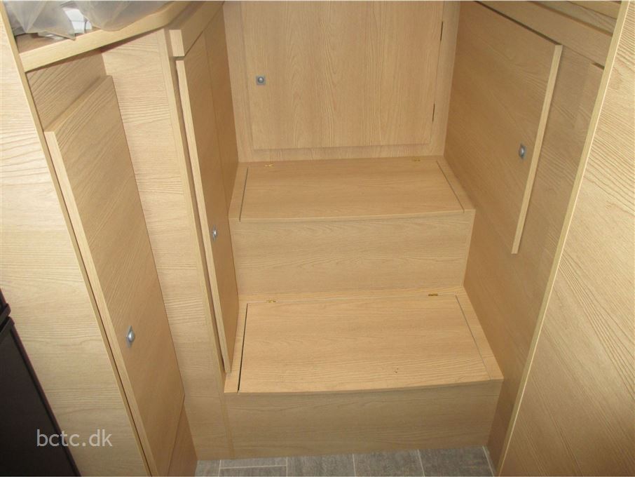 Giottiline Sienna 385 AUT.