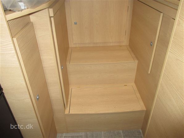 Giottiline Sienna 385 AUT.