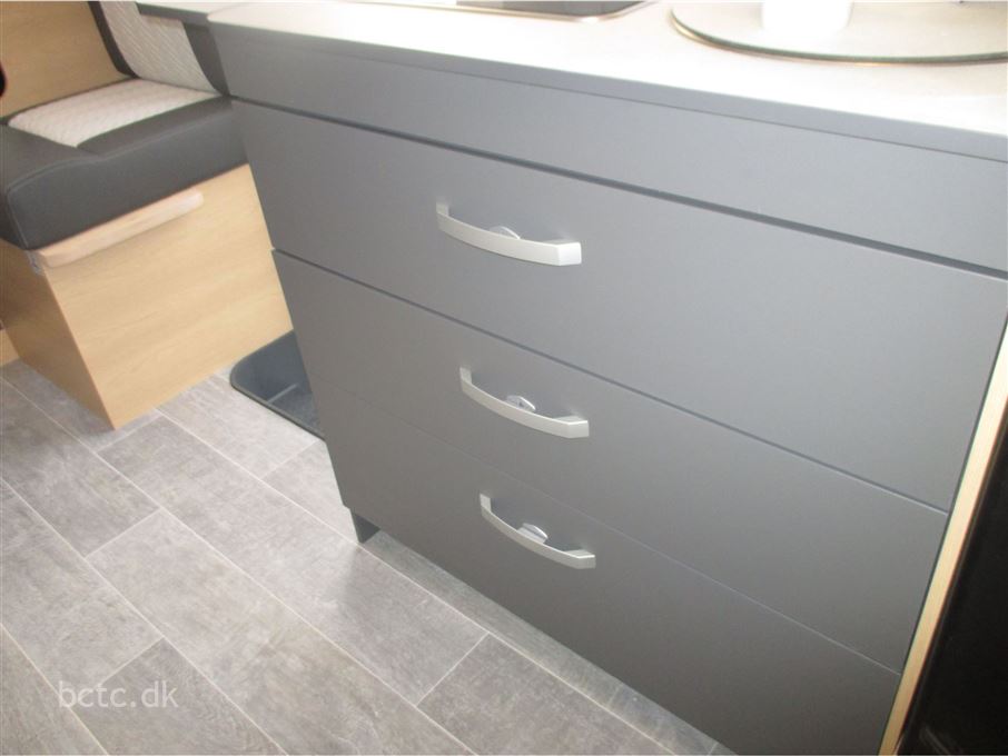 Giottiline Sienna 385 AUT.