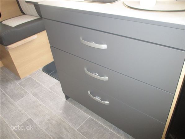 Giottiline Sienna 385 AUT.