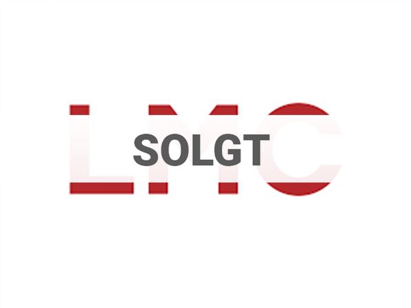 Selandia Cargo trailer Tomplan M06 FH1 T3500T