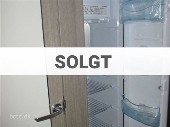 Hobby Prestige 560 UL