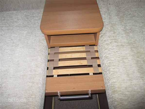 LMC Musica 560 E