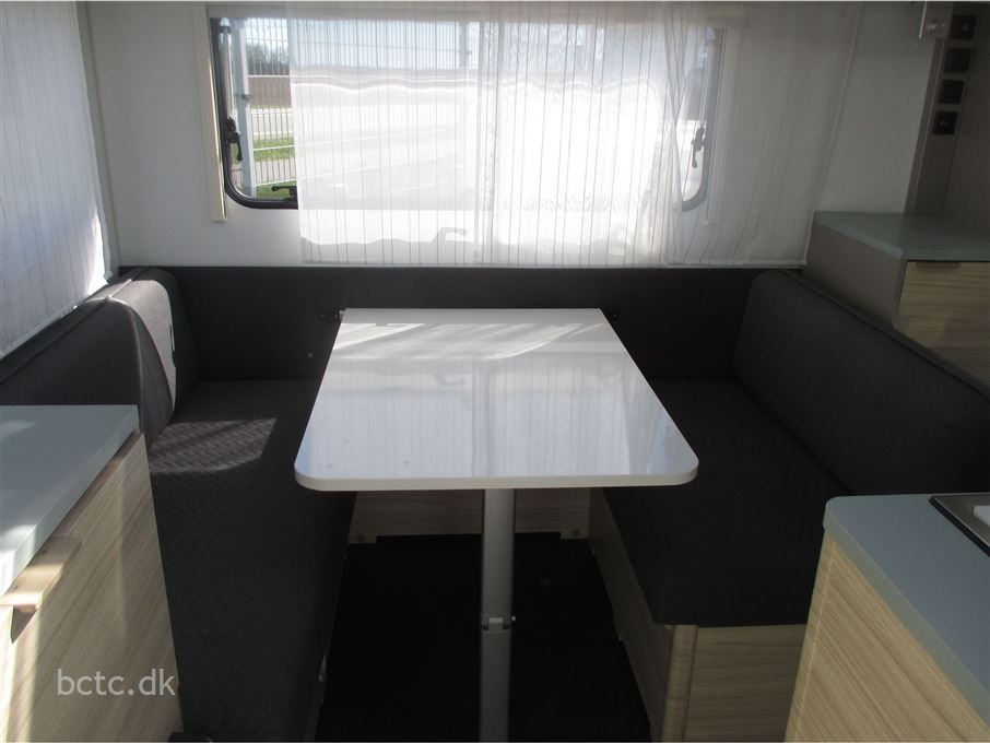 Adria Altea 432 PX
