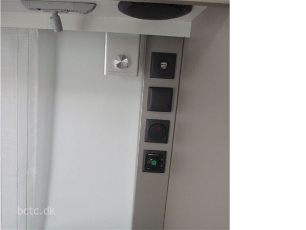 Adria Altea 432 PX
