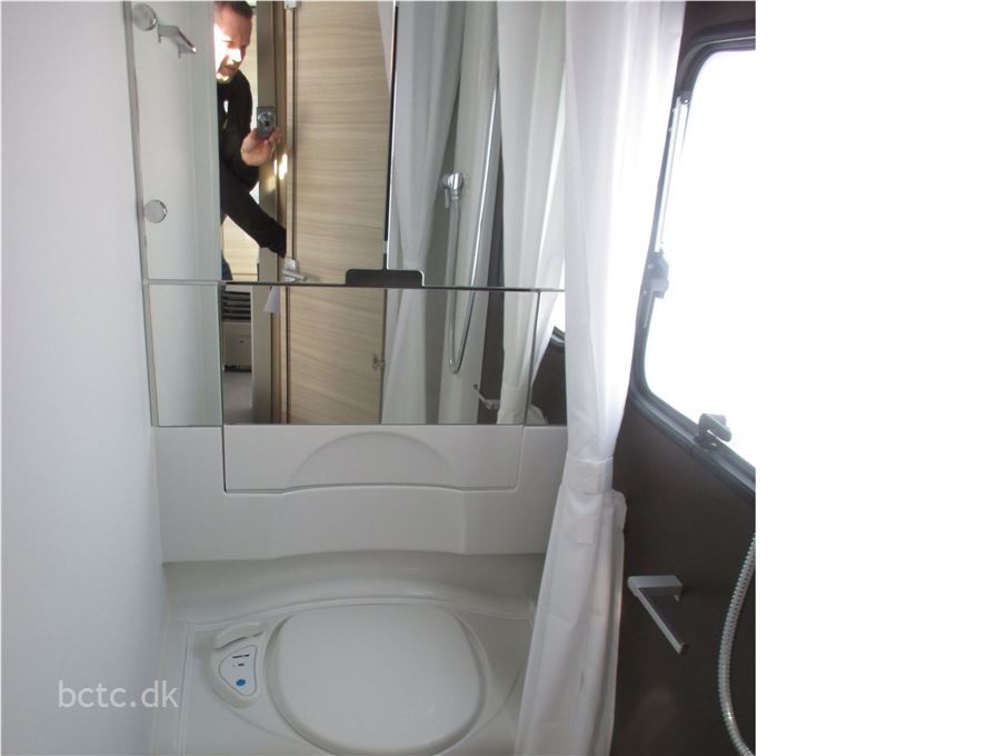 Adria Altea 432 PX