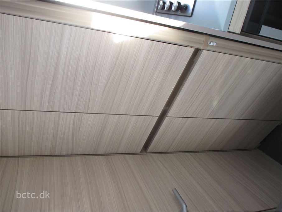 Adria Altea 432 PX