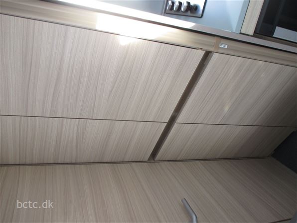 Adria Altea 432 PX