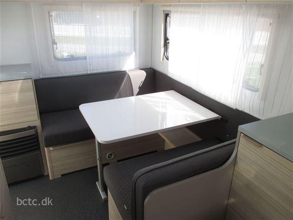 Adria Altea 432 PX