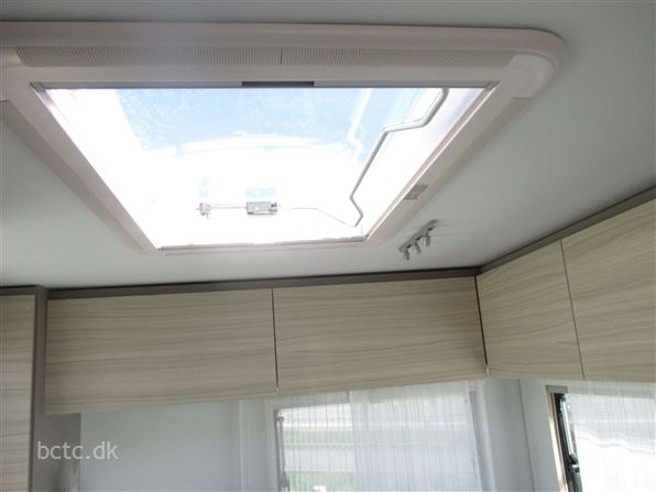 Adria Altea 432 PX