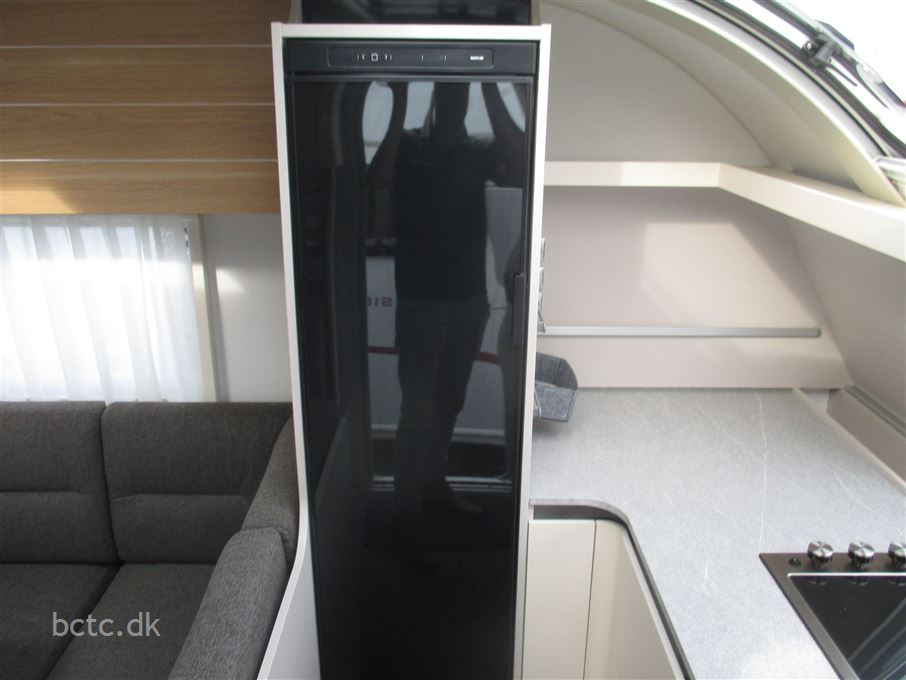Adria Adora 613 HT