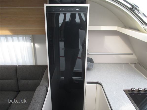 Adria Adora 613 HT